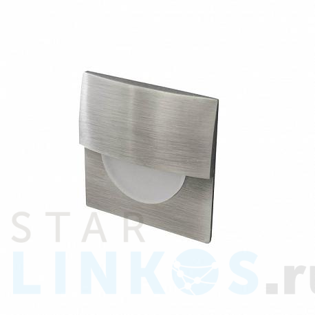 Купить Встраиваемый светильник Azzardo Sane FI 40 AZ2767 за 4 460 руб. в Туле фото 2 Купить с доставкой Встраиваемый светильник Azzardo Sane FI 40 AZ2767 в Туле фото 2