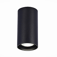 Купить Потолочный светодиодный светильник ST Luce ST157.432.15 в Туле