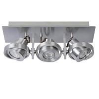 Купить Спот Lucide Landa II 17906/16/12 в Туле