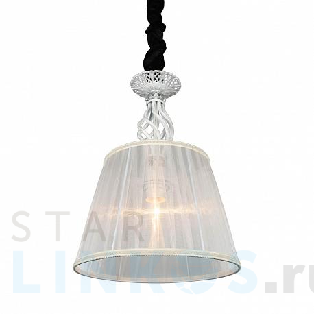 Купить Подвесной светильник Omnilux Belluno OML-79106-01 за 6 530 руб. в Туле фото 2 Купить с доставкой Подвесной светильник Omnilux Belluno OML-79106-01 в Туле фото 2