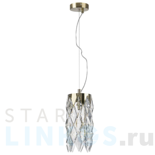 Купить Подвесной светильник Lightstar Limpio 722033 за 17 195 руб. в Туле Купить с доставкой Подвесной светильник Lightstar Limpio 722033 в Туле