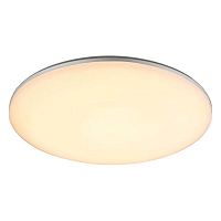 Купить Потолочный светодиодный светильник Globo Dori 32118-24 в Туле