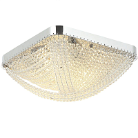 Купить Потолочная люстра Stilfort Marelli 2169/09/06C в Туле