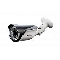 Купить Видеокамера IP OPTIMUS IP-E011.3(2.8-12)P в Туле
