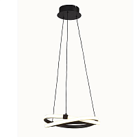 Купить Подвесной светодиодный светильник Mantra Infinity 5394 в Туле