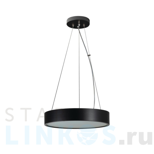 Купить Подвесной светильник Kanlux JASMIN C 370-B 36506 за 10 136 руб. в Туле Купить с доставкой Подвесной светильник Kanlux JASMIN C 370-B 36506 в Туле