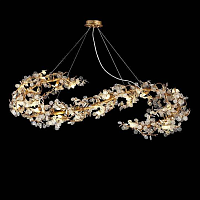 Купить Подвесная люстра Imperium Loft Caramelly 194944-23 в Туле