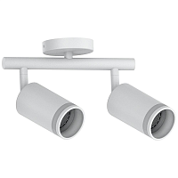 Купить Спот Feron ML232 41488 в Туле