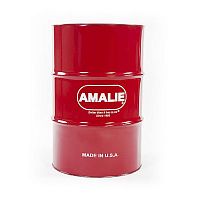Моторное масло Amalie XLO H.D. 10W-40, полусинтетическое, 208 л (160-71783-05)