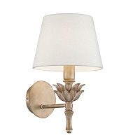 Купить Бра Maytoni Barbara H003WL-01MG в Туле