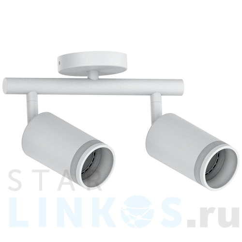 Купить Спот Feron ML232 41488 за 2 776 руб. в Туле Купить с доставкой Спот Feron ML232 41488 в Туле