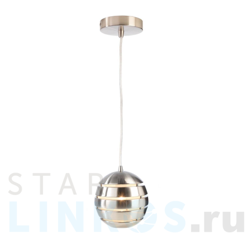 Купить с доставкой Подвесной светильник Deko-Light Ankaa 200 342137 в Туле