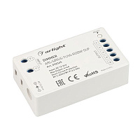 Купить Диммер Arlight ARL-Sirius-Tuya-RGBW-Suf 032345 в Туле