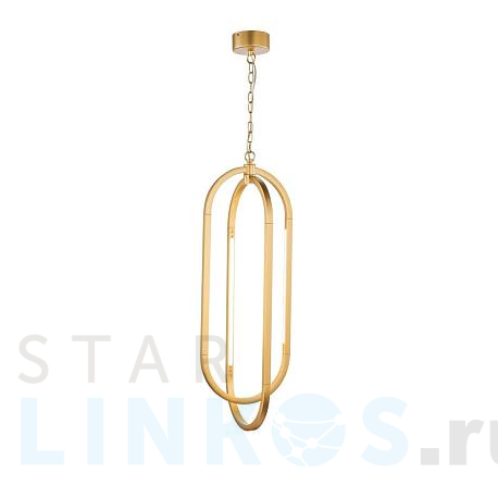 Купить Подвесной светильник Favourite Castled 4008-4P за 19 900 руб. в Туле фото 2 Купить с доставкой Подвесной светильник Favourite Castled 4008-4P в Туле фото 2