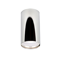 Купить Накладной потолочный светильник Ritter Arton 59952 4 в Туле