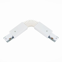 Купить Коннектор гибкий ST Luce ST002.509.00 в Туле