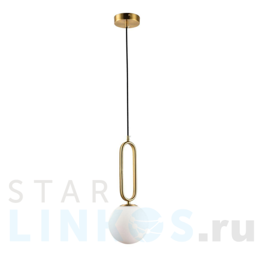 Купить Подвесной светильник Lussole Cleburne LSP-8588 за 7 249 руб. в Туле Купить с доставкой Подвесной светильник Lussole Cleburne LSP-8588 в Туле