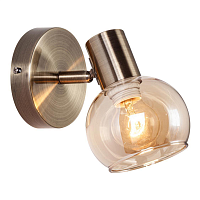 Купить Спот Escada 662/1A в Туле