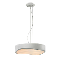 Купить Подвесная люстра Azzardo Grasso AZ0556 в Туле