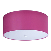 Купить Потолочный светильник TopDecor Relax P1 10 329g в Туле