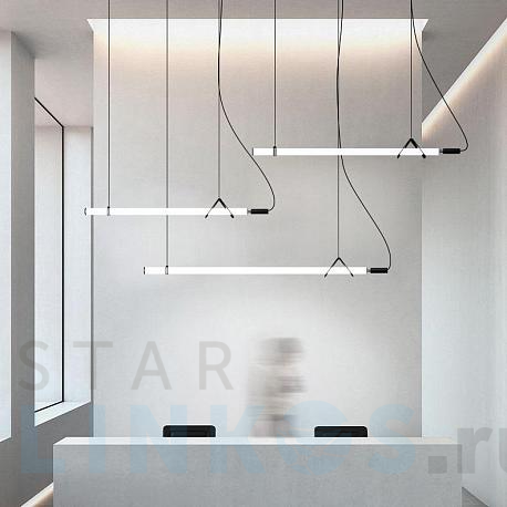 Купить Подвесной светильник Imperium Loft Delia 167304-26 за 33 960 руб. в Туле фото 2 Купить с доставкой Подвесной светильник Imperium Loft Delia 167304-26 в Туле фото 2