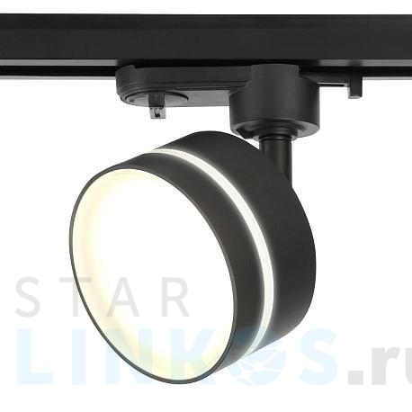 Купить Трековый светильник Ambrella light GL5385 за 2 130 руб. в Туле фото 2 Купить с доставкой Трековый светильник Ambrella light GL5385 в Туле фото 2