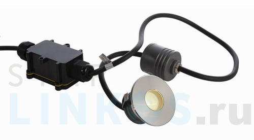 Купить Встраиваемый светильник Deko-Light Peacock 730459 за 14 019 руб. в Туле Купить с доставкой Встраиваемый светильник Deko-Light Peacock 730459 в Туле