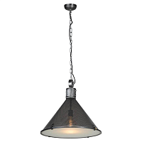 Купить Подвесной светильник Lussole Loft LSP-8136 в Туле