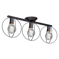 Купить Потолочная люстра Vitaluce V4328-1/3PL в Туле