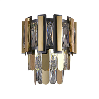 Купить Бра Hiper Dafna H171-4 в Туле