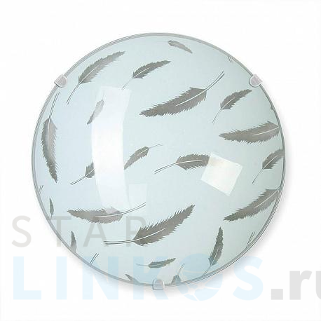 Купить Настенно-потолочный светильник Vitaluce V6224/1A за 547 руб. в Туле фото 2 Купить с доставкой Настенно-потолочный светильник Vitaluce V6224/1A в Туле фото 2