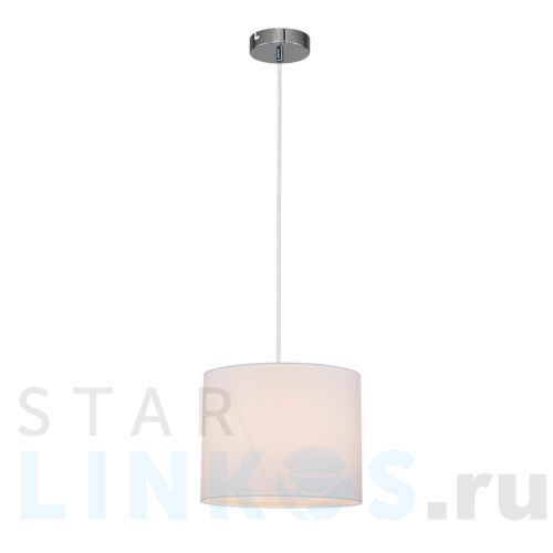 Купить Подвесной светильник Escada Bovilla 10175/1S за 4 670 руб. в Туле Купить с доставкой Подвесной светильник Escada Bovilla 10175/1S в Туле