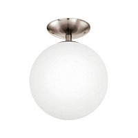 Купить Настенно-потолочный светильник Eglo Rondo-C 75358 в Туле