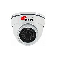 Купить Видеокамера ESVI EVL-DN-H11B (2.8) в Туле