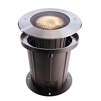 Купить Встраиваемый светильник Deko-Light COB 25 Soft WW 730421 в Туле