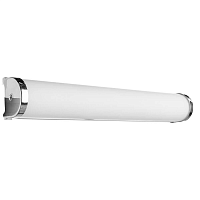 Купить Настенный светильник Arte Lamp Aqua A5210AP-4CC в Туле