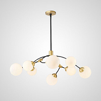 Купить Подвесная люстра Imperium Loft Vine 212766-26 в Туле