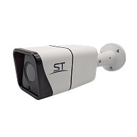 Купить Видеокамера ST-S5513 POE (версия 2) в Туле
