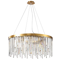 Купить Подвесная люстра Stilfort Venecia 2113/03/12P в Туле