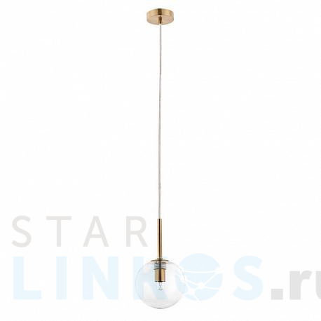 Купить Подвесной светильник Arte Lamp Cameron A7710SP-1AB за 2 990 руб. в Туле фото 2 Купить с доставкой Подвесной светильник Arte Lamp Cameron A7710SP-1AB в Туле фото 2