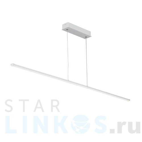 Купить Подвесной светодиодный светильник Vitaluce V04663-03/1S за 8 736 руб. в Туле Купить с доставкой Подвесной светодиодный светильник Vitaluce V04663-03/1S в Туле