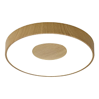 Купить Потолочный светодиодный светильник Mantra Coin 7568 в Туле