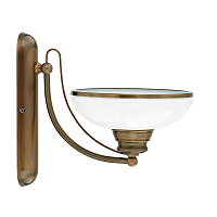 Купить Бра Kutek N N-K-1 (P) в Туле