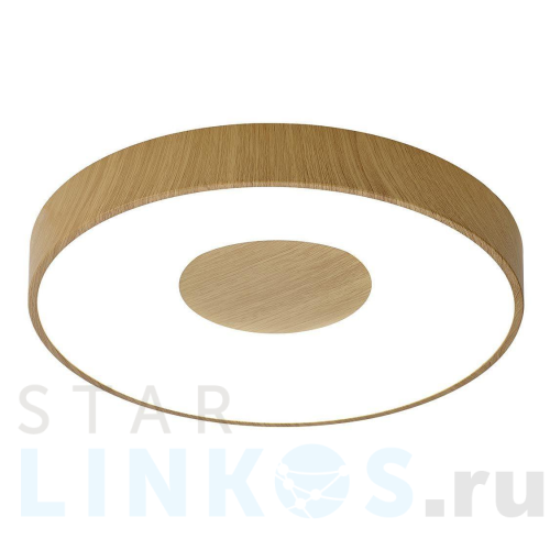 Купить Потолочный светодиодный светильник Mantra Coin 7568 за 22 549 руб. в Туле Купить с доставкой Потолочный светодиодный светильник Mantra Coin 7568 в Туле