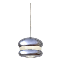 Купить Подвесной светодиодный светильник Abrasax Brigitte HSD12014/1 в Туле