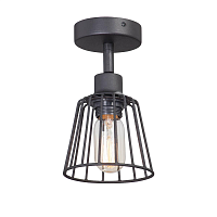 Купить Спот Vitaluce V4589-1/1PL в Туле