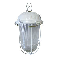 Купить Уличный подвесной светильник TDM Electric НСП 02-200-022.01 SQ0310-0004 в Туле