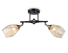 Купить Подвесной светильник Ambrella light Traditional Modern TR303032 в Туле
