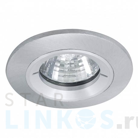 Купить Уличный светильник Paulmann Premium Line IP65 99808 за 21 100 руб. в Туле фото 2 Купить с доставкой Уличный светильник Paulmann Premium Line IP65 99808 в Туле фото 2