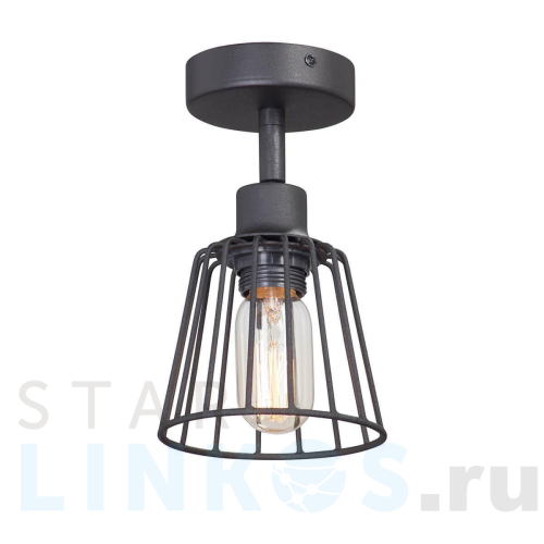 Купить с доставкой Спот Vitaluce V4589-1/1PL в Туле